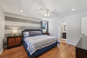 Rock Dr-S1810-028.jpg