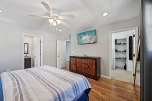 Rock Dr-S1810-029.jpg