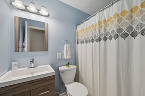 Rock Dr-S1810-038.jpg