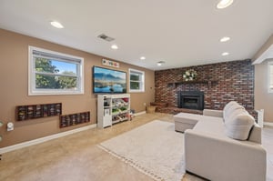 Rock Dr-S1810-039.jpg
