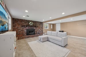 Rock Dr-S1810-040.jpg