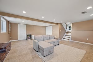 Rock Dr-S1810-041.jpg