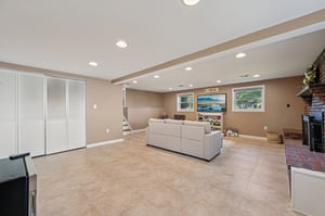 Rock Dr-S1810-042.jpg