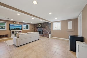 Rock Dr-S1810-043.jpg