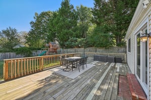 Rock Dr-S1810-045.jpg