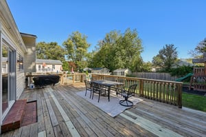 Rock Dr-S1810-046.jpg