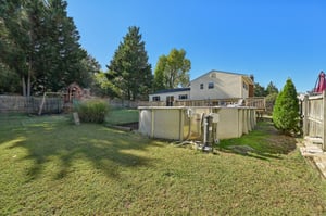 Rock Dr-S1810-053.jpg
