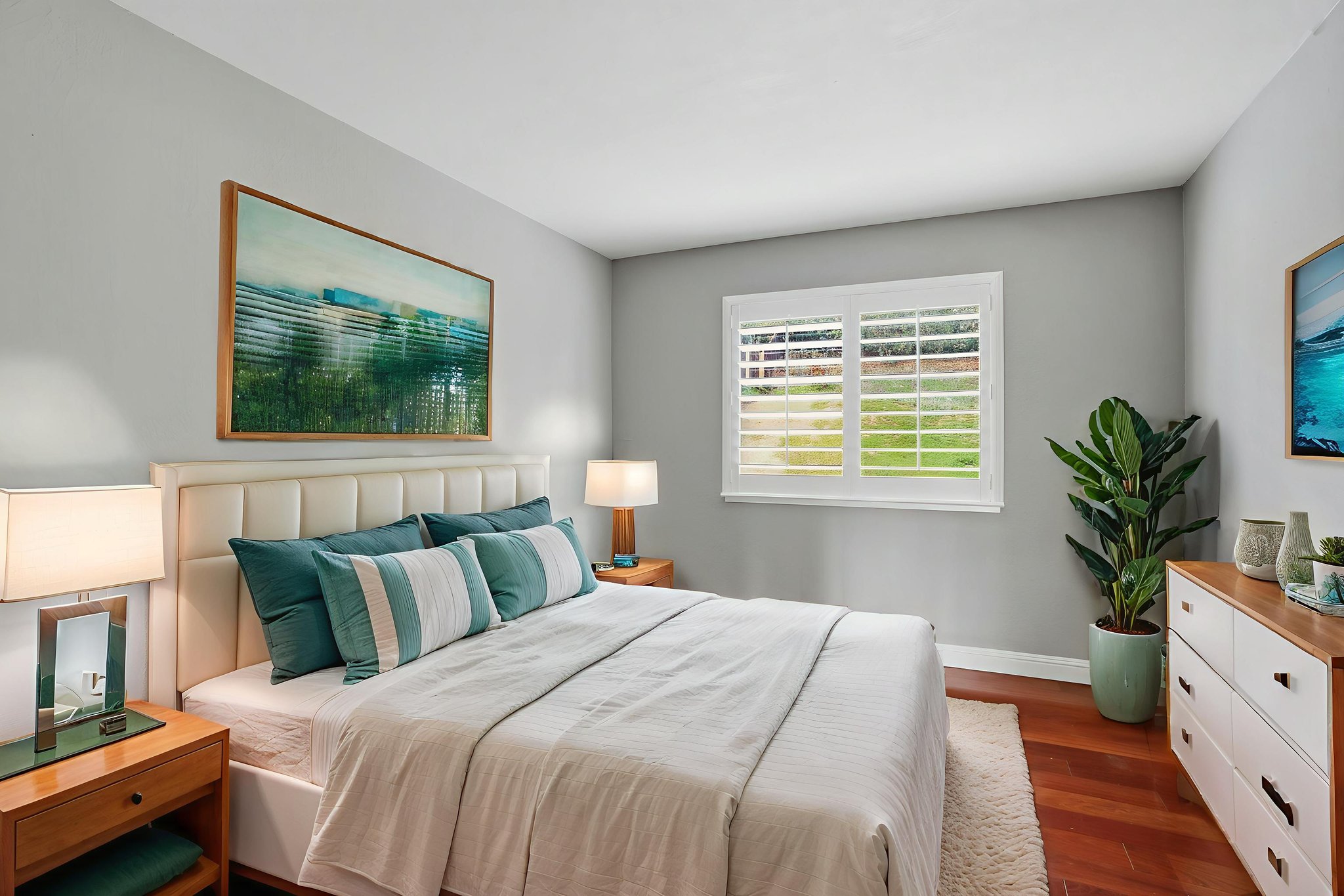 032_F8_3025 Sunflower Dr virtually staged.jpeg