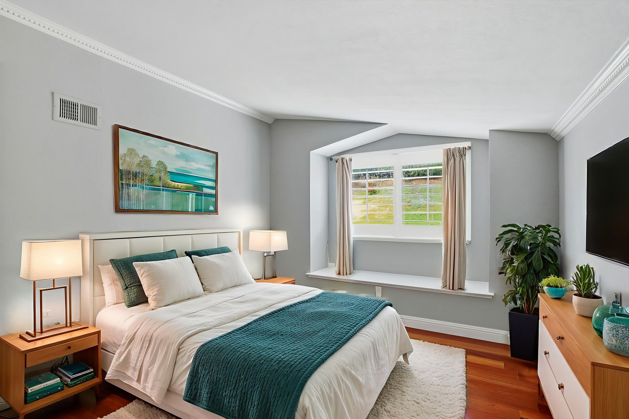 030_F8_3025 Sunflower Dr virtually staged.jpeg