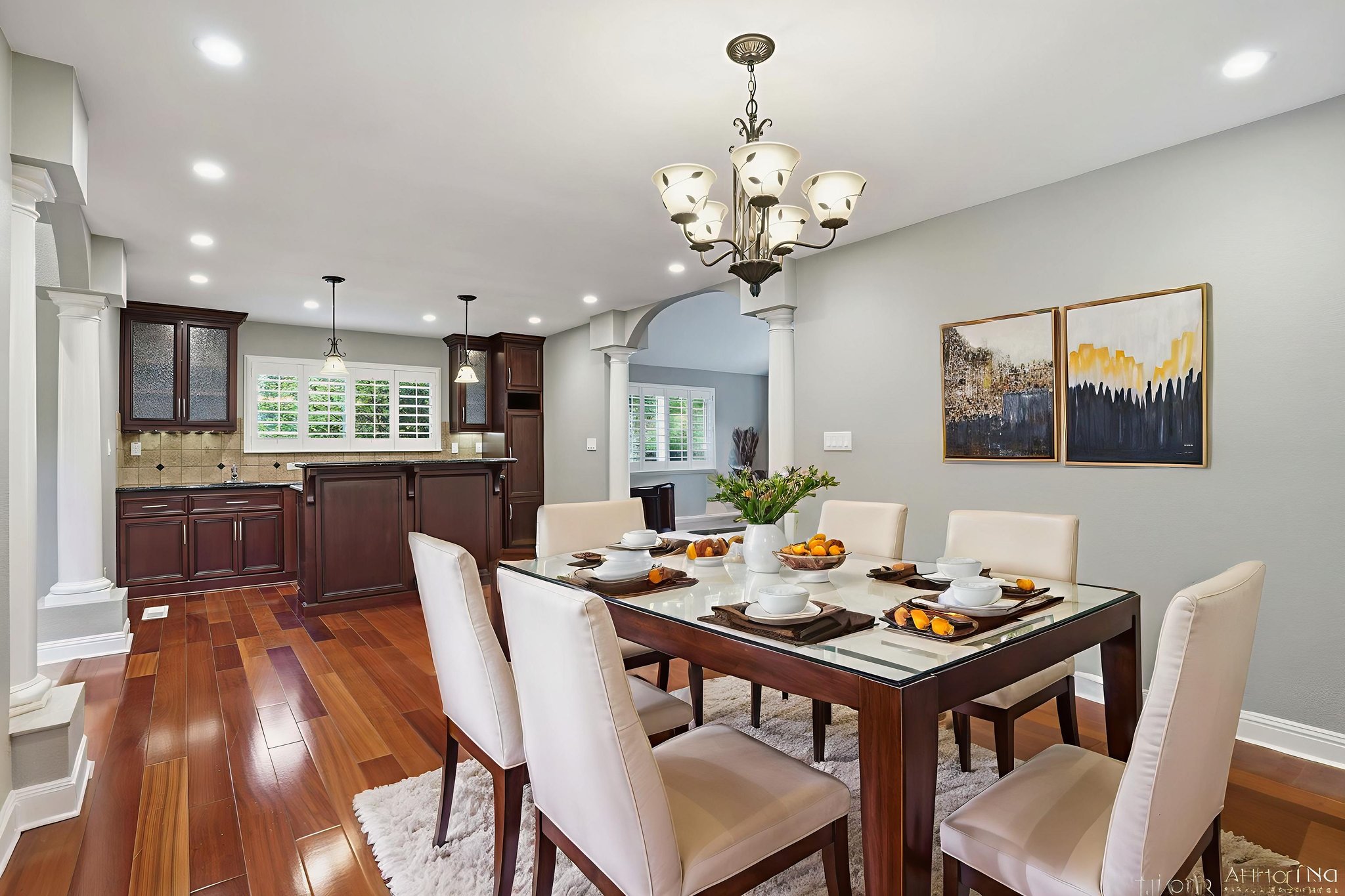 019_F8_3025 Sunflower Dr virtually staged.jpeg