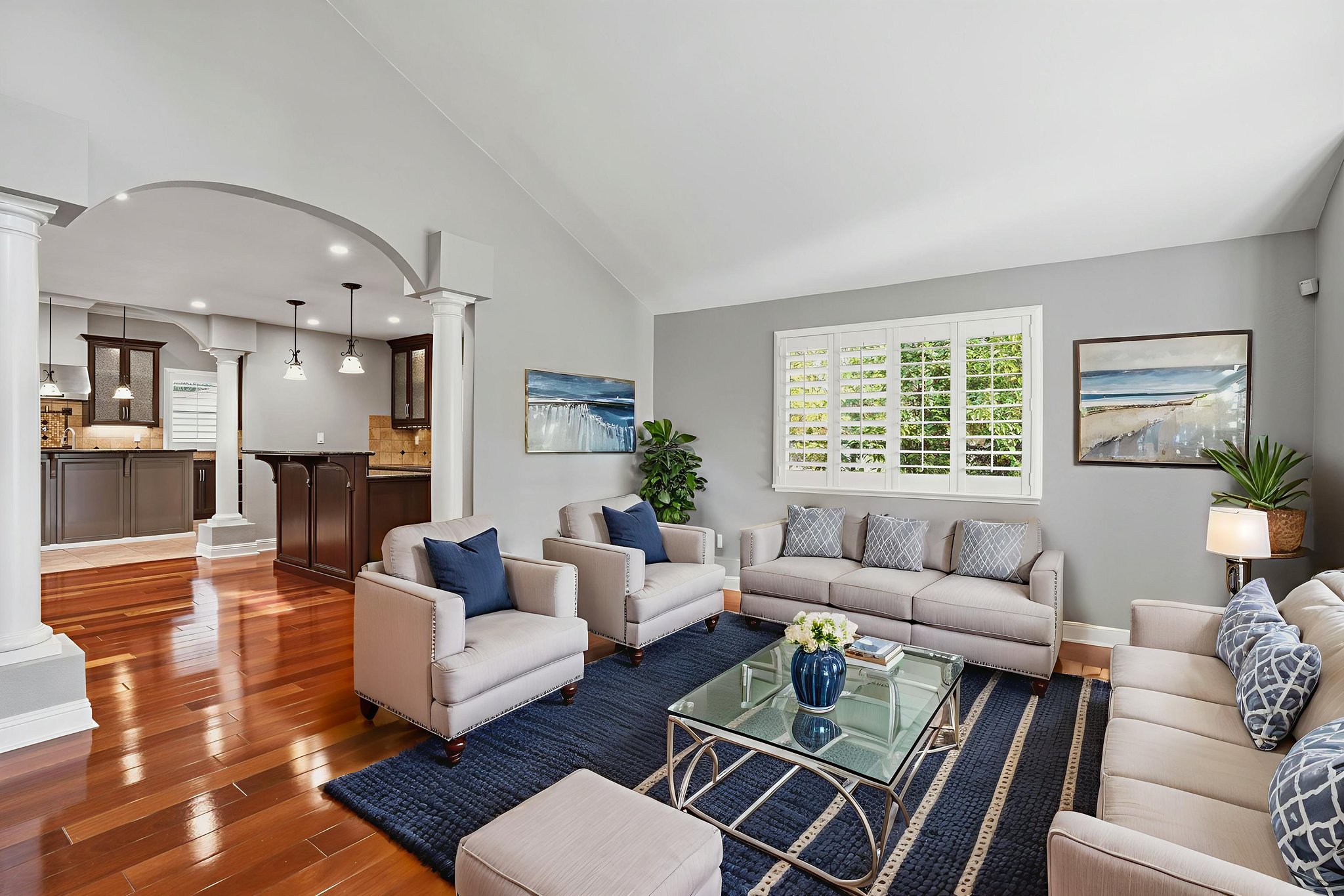 007_F8_3025 Sunflower Dr virtually staged.jpeg