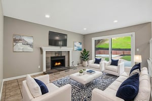 009_F8_3025 Sunflower Dr virtually staged.jpeg