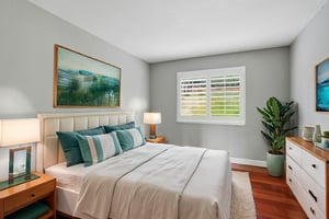 032_F8_3025 Sunflower Dr virtually staged.jpeg