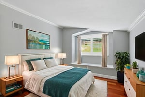 030_F8_3025 Sunflower Dr virtually staged.jpeg