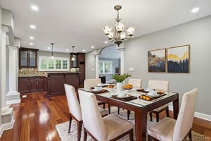 019_F8_3025 Sunflower Dr virtually staged.jpeg