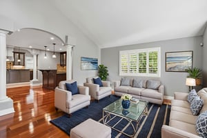 007_F8_3025 Sunflower Dr virtually staged.jpeg