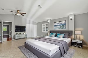 026_F8_3025 Sunflower Dr virtually staged.jpeg