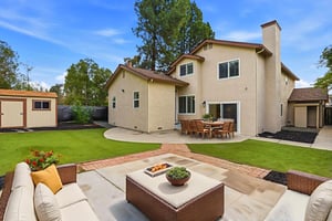 044_F8_3025 Sunflower Dr virtually staged.jpeg