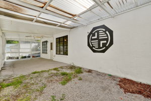  Photo 47
