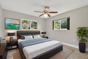 3025 Whitewood Ave - 32 virtually staged.jpeg