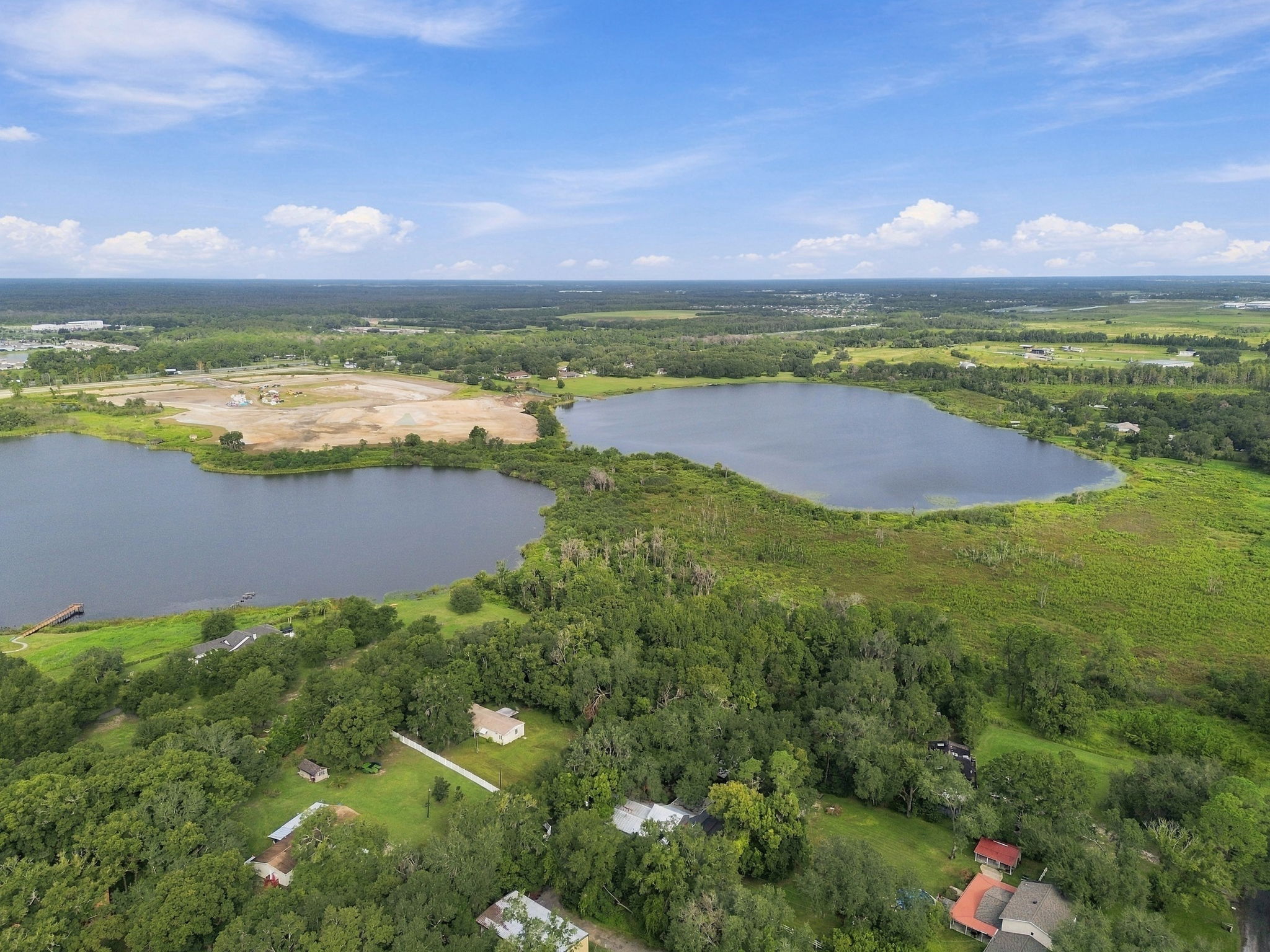 DJI_0001