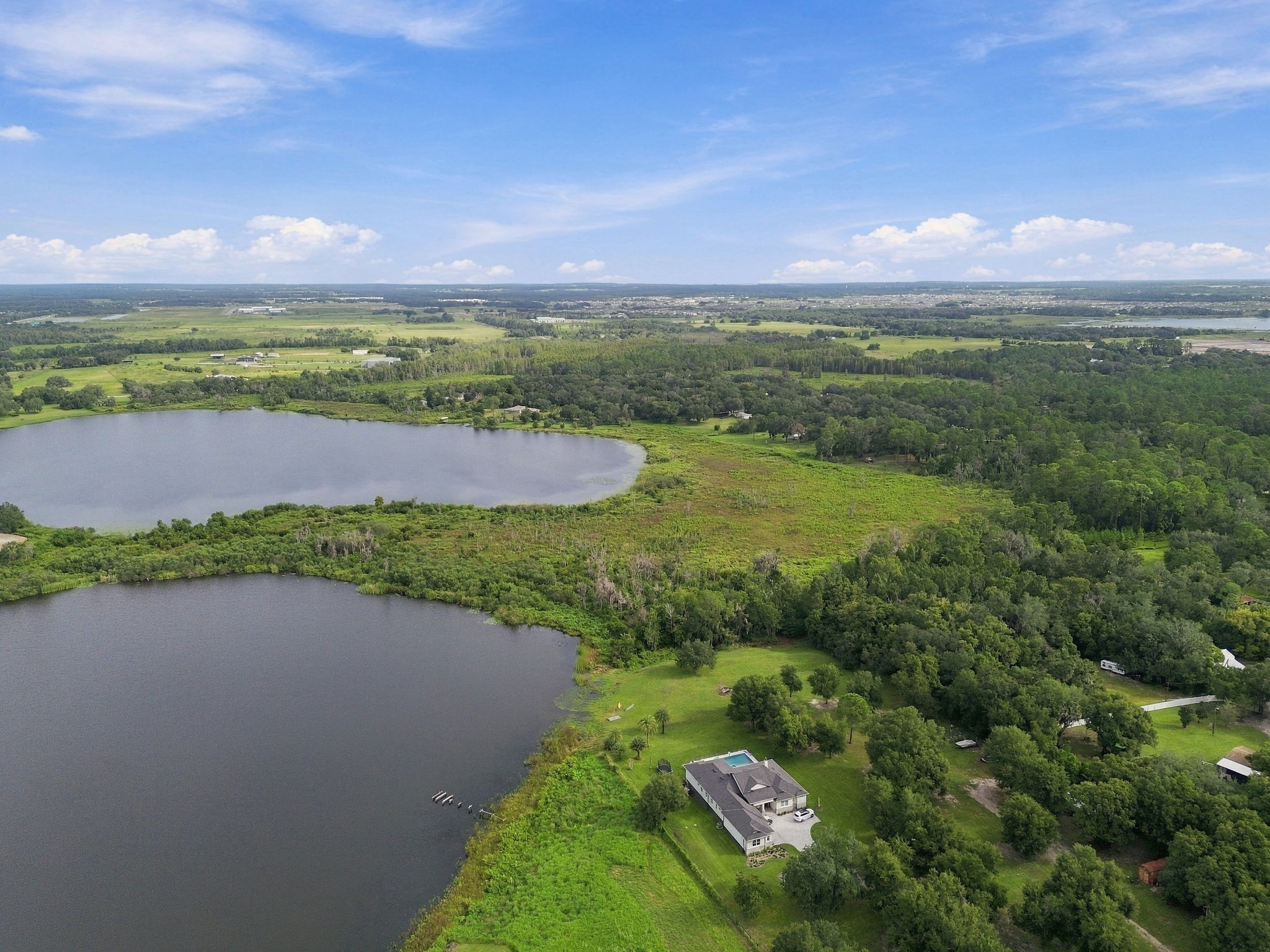 DJI_0002