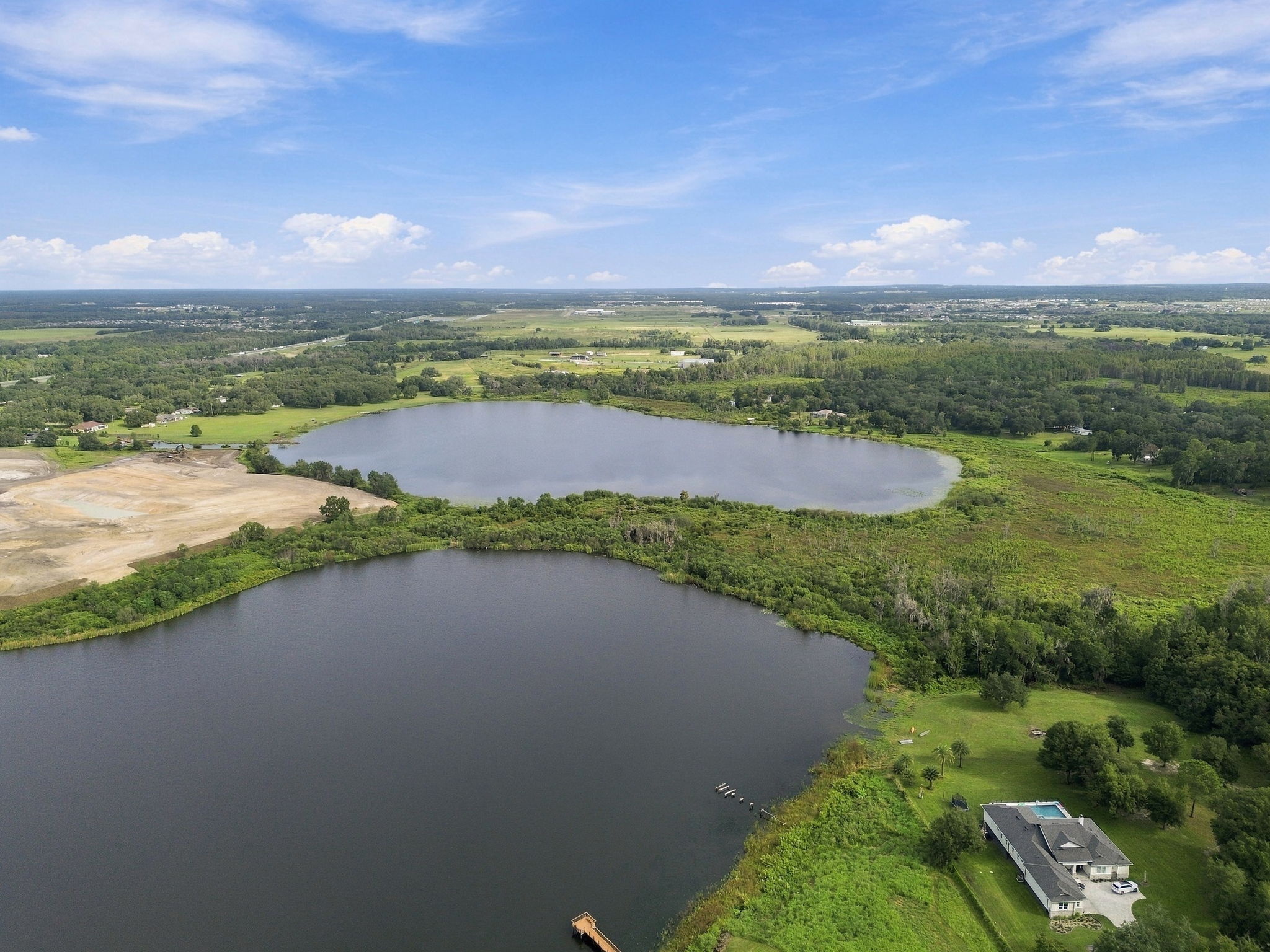 DJI_0003