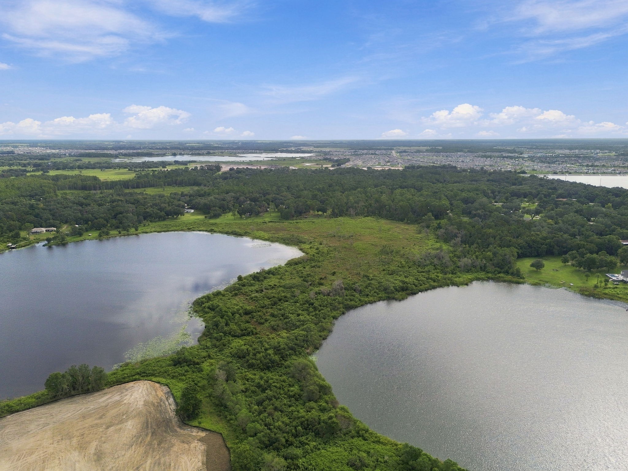 DJI_0004