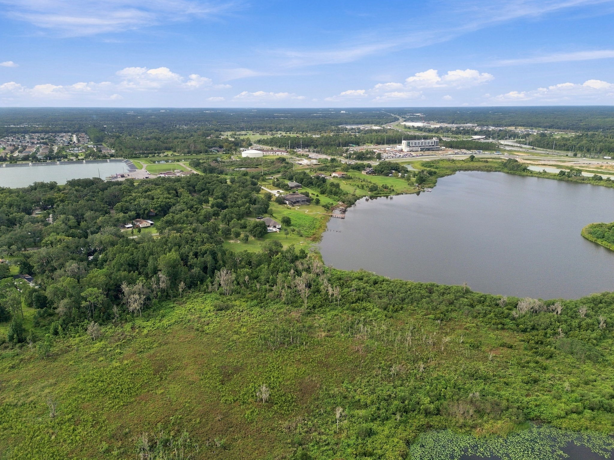 DJI_0010