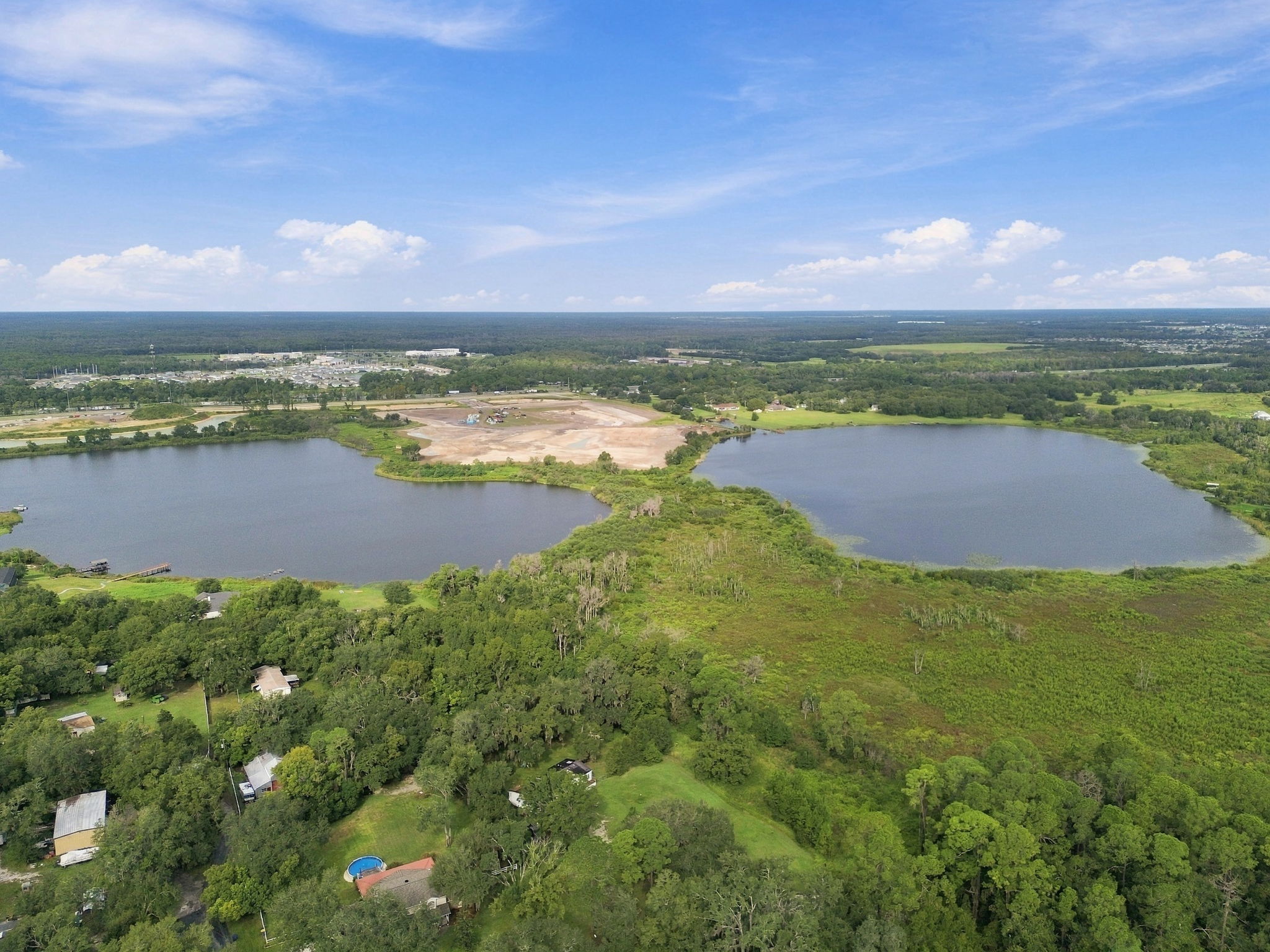 DJI_0011