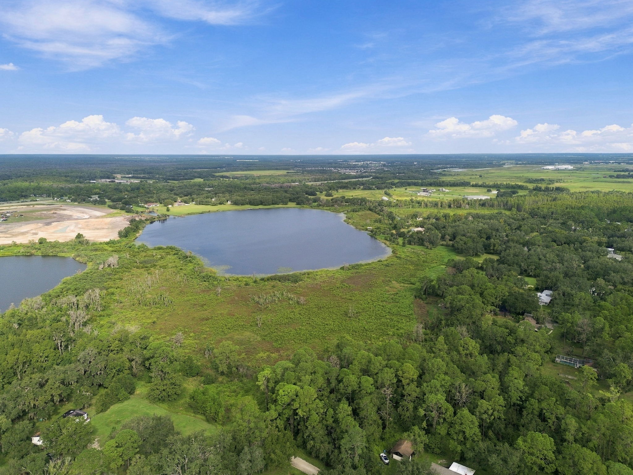 DJI_0012