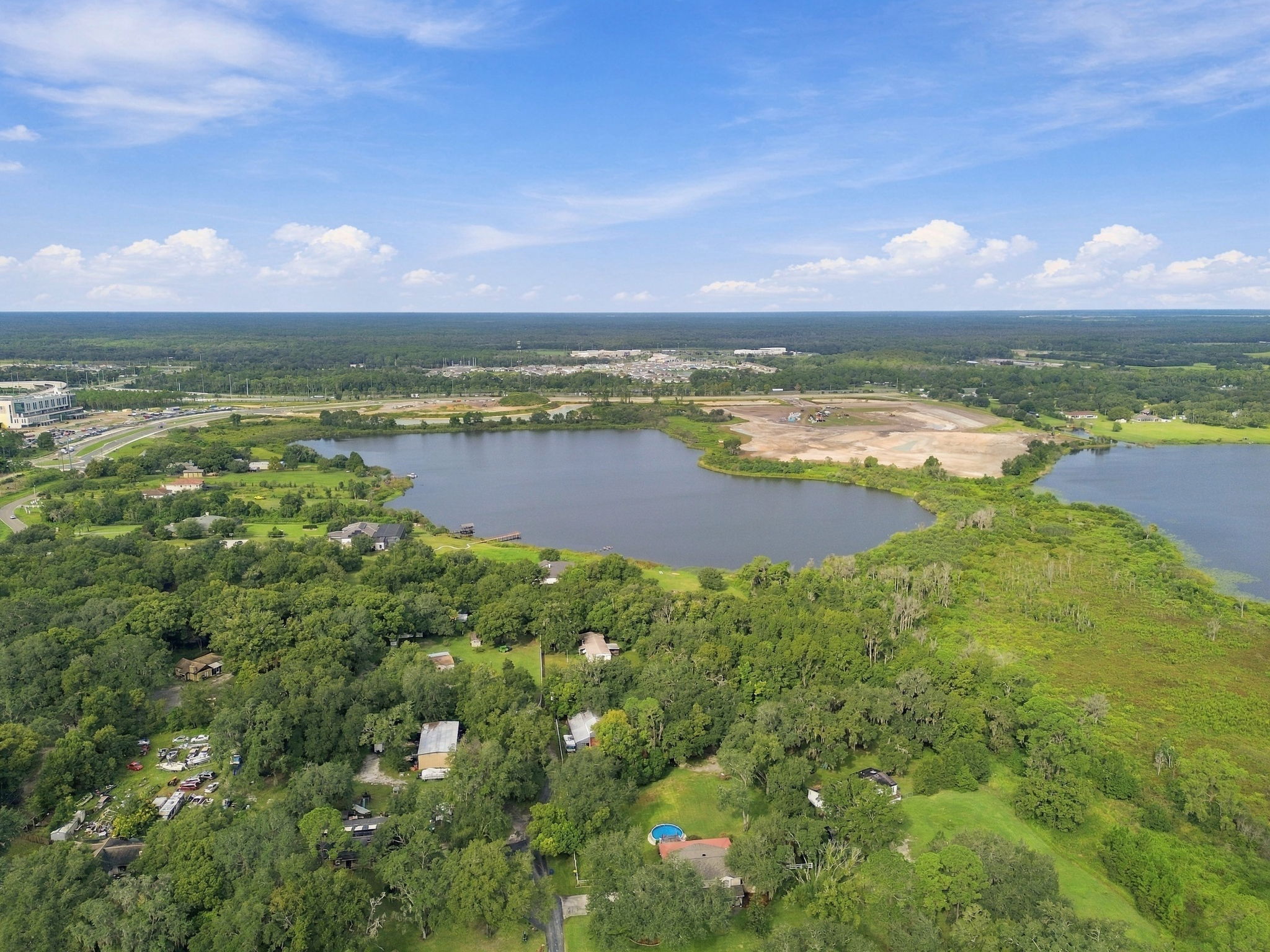 DJI_0013