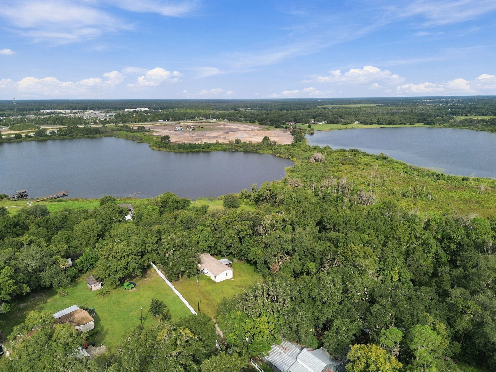 DJI_0014