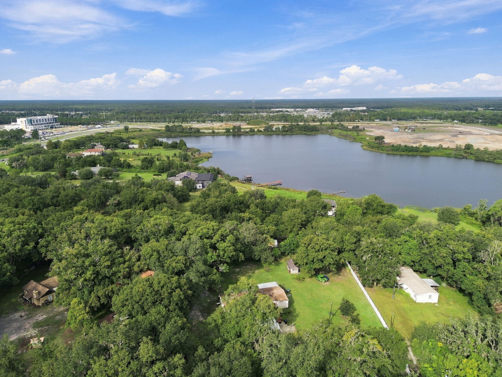 DJI_0016