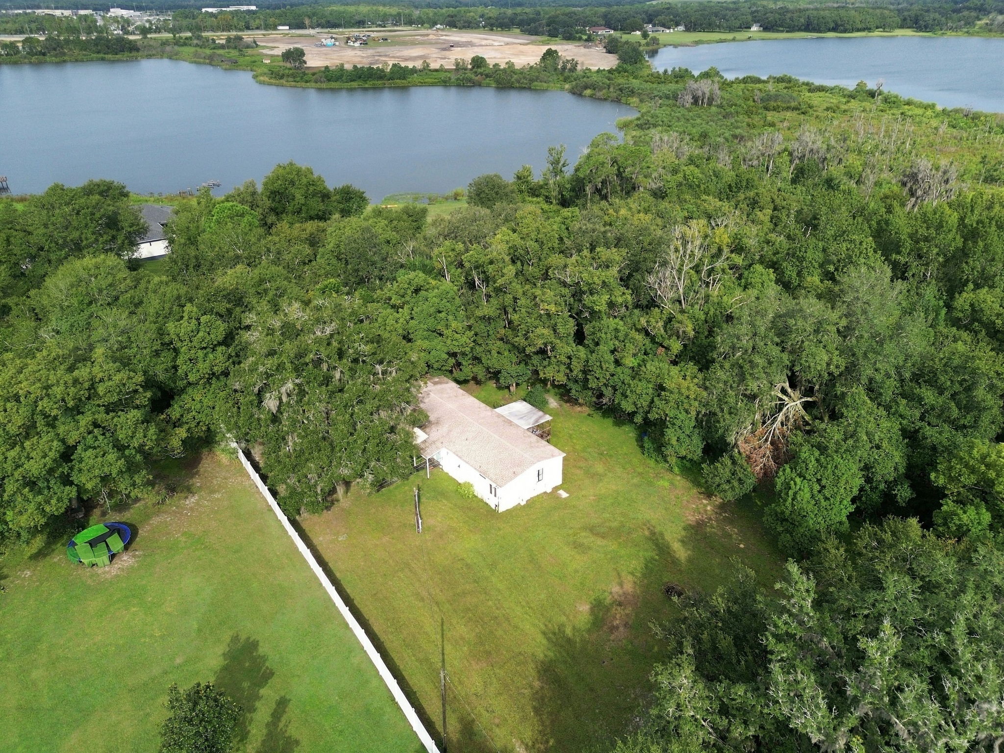 DJI_0017