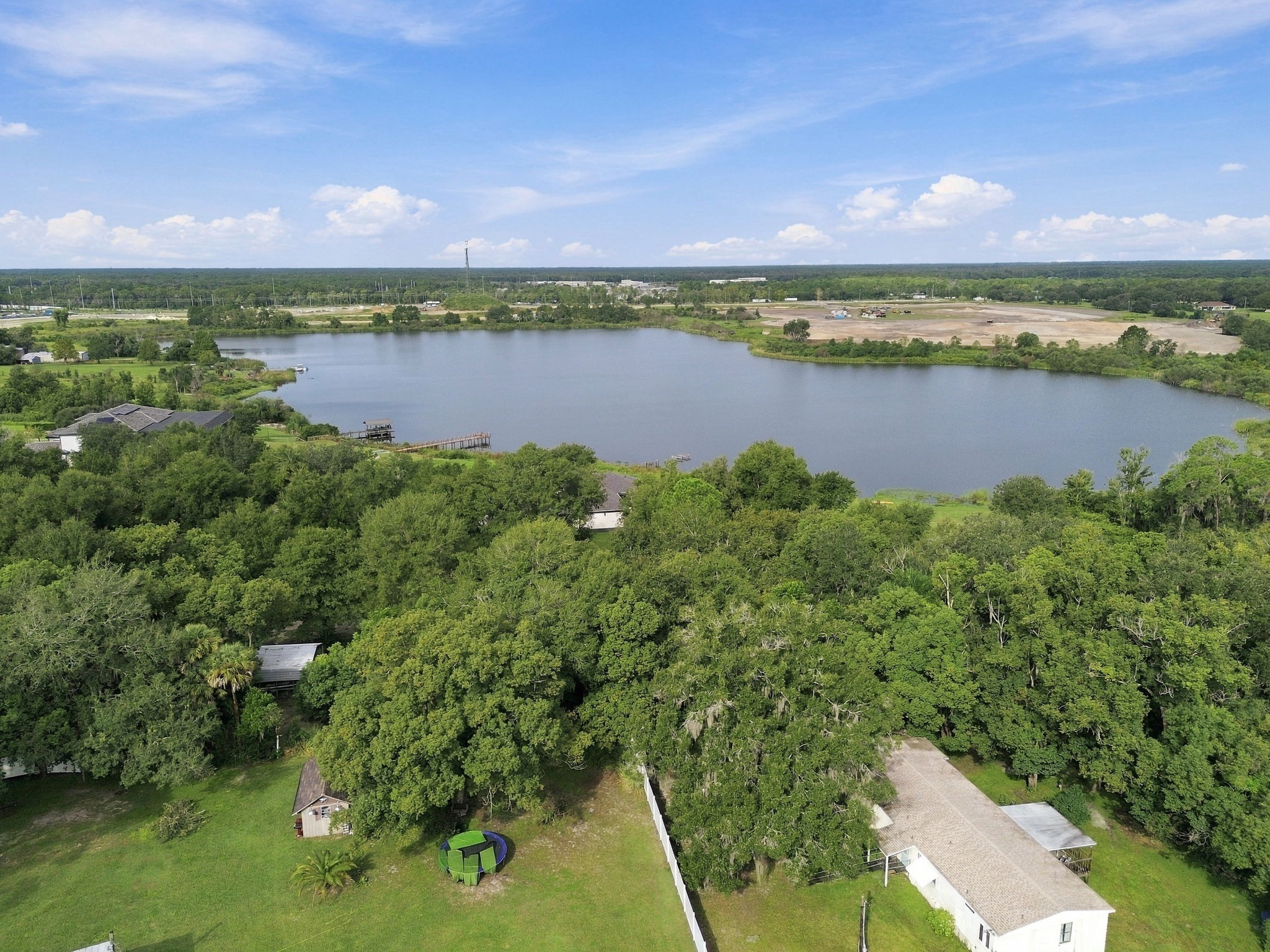 DJI_0019