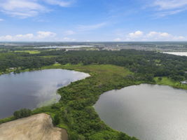 DJI_0004
