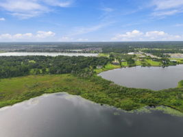 DJI_0008