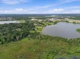 DJI_0010