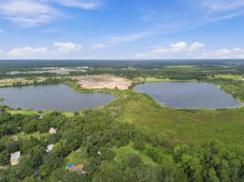 DJI_0011