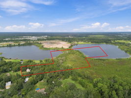 DJI_0011b