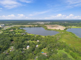 DJI_0013