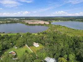 DJI_0014