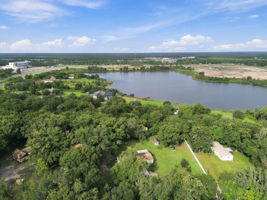 DJI_0016