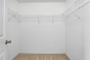 Pga Dr-S0206-021.jpg