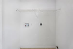 Pga Dr-S0206-031.jpg