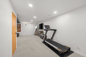  Photo 39