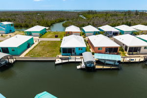  Photo 55