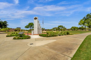  Photo 111