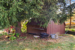  Photo 33